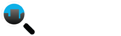 Firmagevonden.net